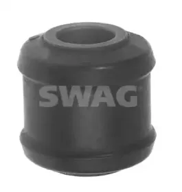 99 91 0144 SWAG Опора, стабилизатор 99 91 0144 SWAG Опора, стабилизатор